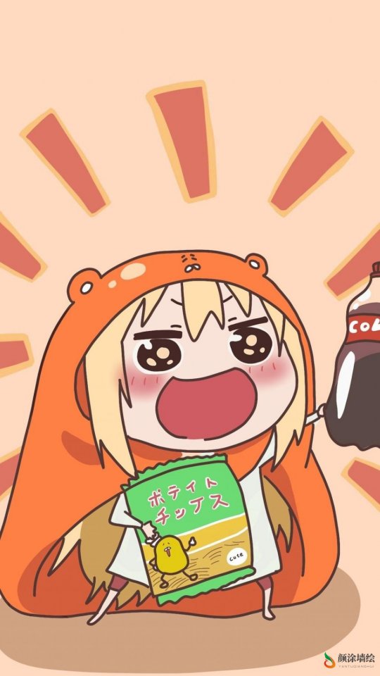 c0027干物妹小埋仓鼠萌萌哒