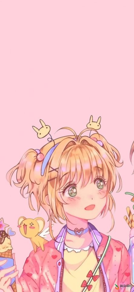 "情侣"主题车位涂鸦图片 - 158涂鸦