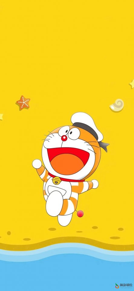 2021-05-06182600a0145小叮当猫哆啦a梦.